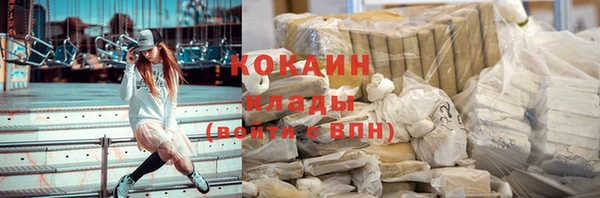 винт Алексин
