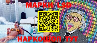 mdpv Заводоуковск