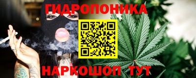 mdpv Заводоуковск