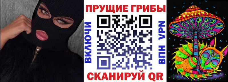 Галлюциногенные грибы ЛСД  Майкоп 